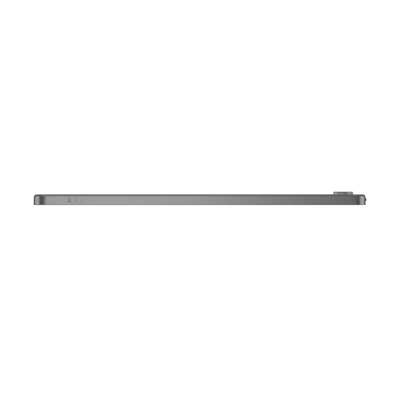 Lenovo Tab ZAEH0060TR 64 GB 10.1" Tablet