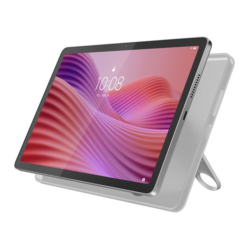 Lenovo Tab ZAEH0060TR 64 GB 10.1" Tablet