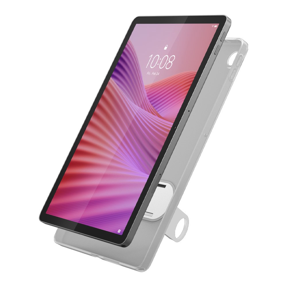 Lenovo Tab ZAEH0060TR 64 GB 10.1