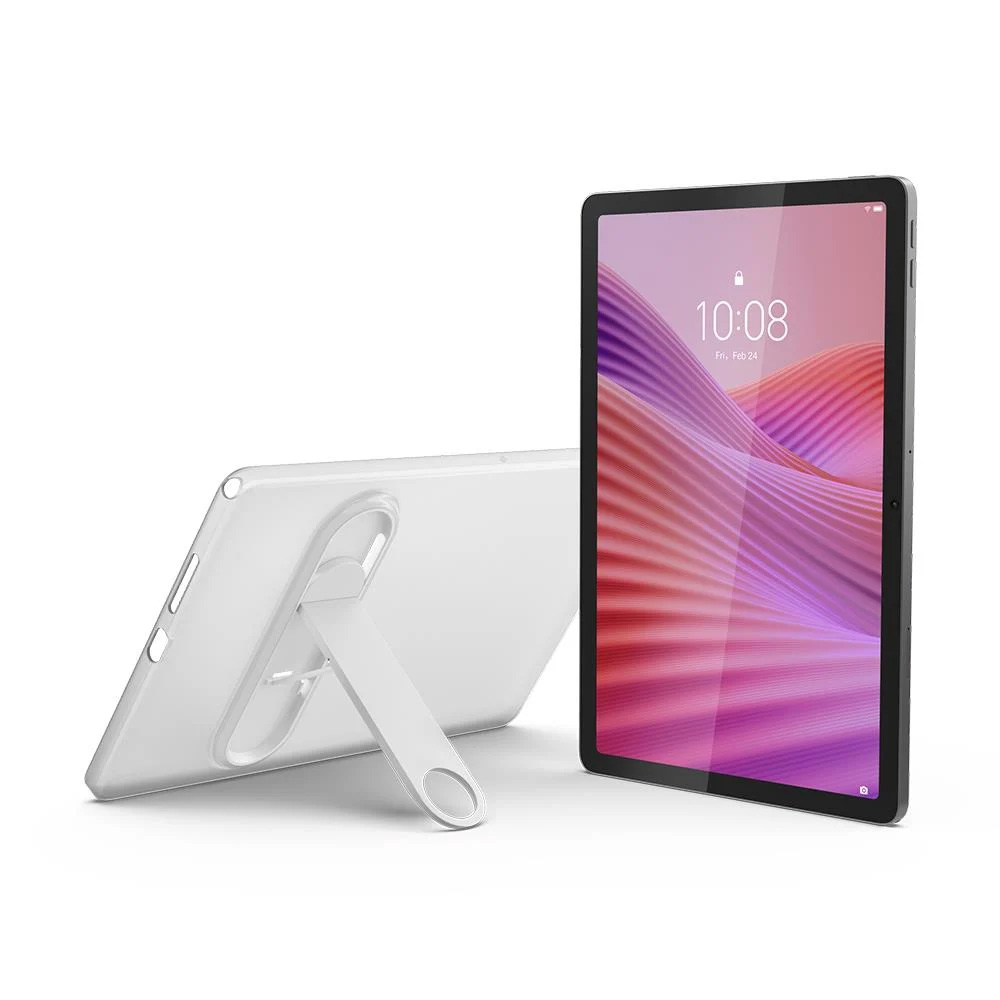 Lenovo Tab ZAEH0060TR 64 GB 10.1