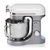 Ariete Moderna 1600 W 5.5 L Beyaz Mutfak Şefi 1589/01