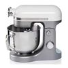 Ariete Moderna 1600 W 5.5 L Beyaz Mutfak Şefi 1589/01