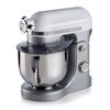 Ariete Moderna 1600 W 5.5 L Beyaz Mutfak Şefi 1589/01