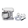 Ariete Moderna 1600 W 5.5 L Beyaz Mutfak Şefi 1589/01