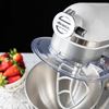 Ariete Moderna 1600 W 5.5 L Beyaz Mutfak Şefi 1589/01