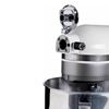 Ariete Moderna 1600 W 5.5 L Beyaz Mutfak Şefi 1589/01