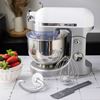 Ariete Moderna 1600 W 5.5 L Beyaz Mutfak Şefi 1589/01