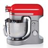 Ariete Moderna 1600 W 5.5 L Kırmızı Mutfak Şefi 1589/00