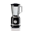 Ariete Moderna 0585/02 Siyah 1000 W Sürahi Blender