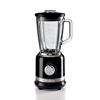 Ariete Moderna 0585/02 Siyah 1000 W Sürahi Blender