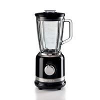 Ariete Moderna 0585/02 Siyah 1000 W Sürahi Blender