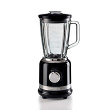 Ariete Moderna 0585/02 Siyah 1000 W Sürahi Blender ürün görseli