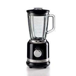 Ariete Moderna 0585/02 Siyah 1000 W Sürahi Blender