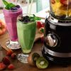 Ariete Moderna 0585/02 Siyah 1000 W Sürahi Blender