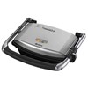 Ariete 1000 W Mini Tost Makinesi 1911/10