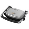 Ariete 1000 W Mini Tost Makinesi 1911/10