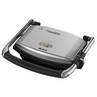 Ariete 1000 W Mini Tost Makinesi 1911/10