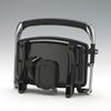 Ariete 1000 W Mini Tost Makinesi 1911/10