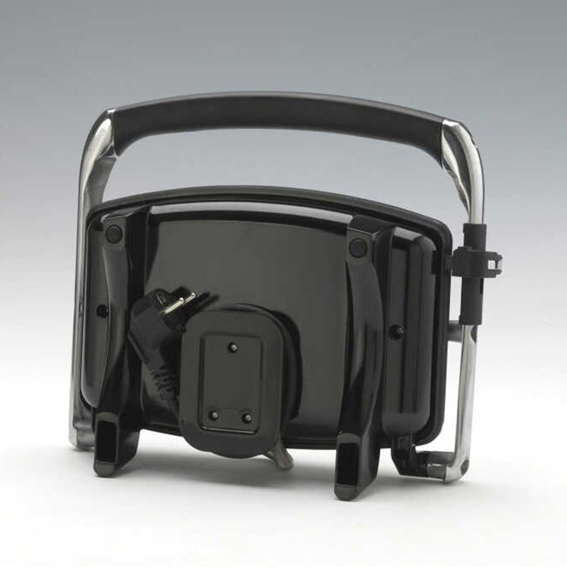 Ariete 1000 W Mini Tost Makinesi 1911/10