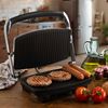Ariete 1000 W Mini Tost Makinesi 1911/10