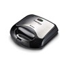 Ariete Easy 750 W Tost Makinesi 1980/00