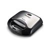 Ariete Easy 750 W Tost Makinesi 1980/00