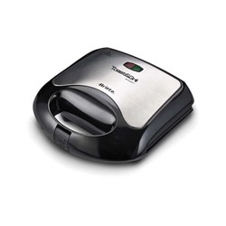 Ariete Easy 750 W Tost Makinesi 1980/00