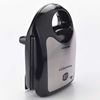 Ariete Easy 750 W Tost Makinesi 1980/00