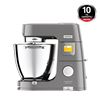 Kenwood KWL90.004SI Titanium Chef Pattisier Xl 1500 W 7 L Mutfak Şefi