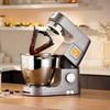 Kenwood KWL90.004SI Titanium Chef Pattisier Xl 1500 W 7 L Mutfak Şefi