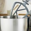 Kenwood KVL4110S Chef XL 1200 W 6.7 L Mutfak Şefi