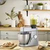 Kenwood KVL4110S Chef XL 1200 W 6.7 L Mutfak Şefi