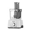 Kenwood MultiPro Ekspres FDP65.450WH 1000 W Mutfak Robotu