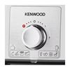 Kenwood MultiPro Ekspres FDP65.450WH 1000 W Mutfak Robotu