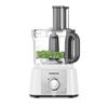 Kenwood MultiPro Ekspres FDP65.450WH 1000 W Mutfak Robotu