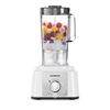 Kenwood MultiPro Ekspres FDP65.450WH 1000 W Mutfak Robotu