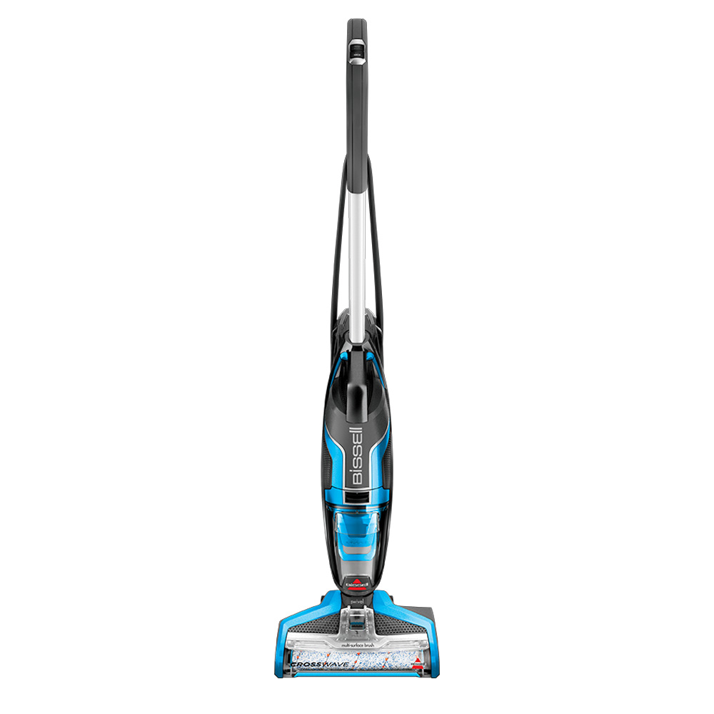 Bissell Crosswave 3İn1 Dikey Süpürge 17132 | Jebinde