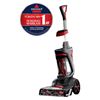 Bissell Proheat 2X Revolution 800 W Halı ve Koltuk Yıkama Makinesi