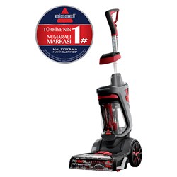 Bissell Proheat 2X Revolution 800 W Halı ve Koltuk Yıkama Makinesi