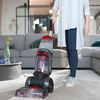 Bissell Proheat 2X Revolution 800 W Halı ve Koltuk Yıkama Makinesi