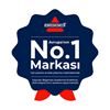 Bissell Proheat 2X Revolution 800 W Halı ve Koltuk Yıkama Makinesi