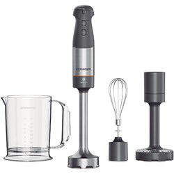 Kenwood Triblade System 1000 W Blender Seti HBM60.007GY