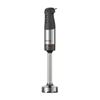 Kenwood Triblade System 1000 W Blender Seti HBM60.007GY