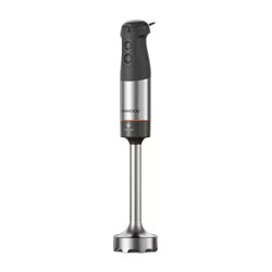 Kenwood Triblade System 1000 W Blender Seti HBM60.007GY