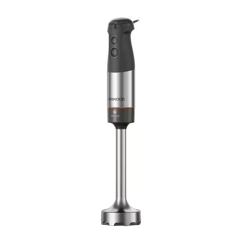 Kenwood Triblade System 1000 W Blender Seti HBM60.007GY