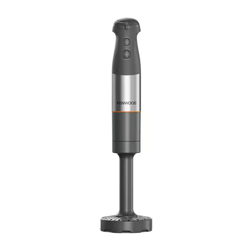 Kenwood Triblade System 1000 W Blender Seti HBM60.007GY