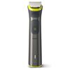 Philips Multigroom Series 7000 MG7930/15 Erkek Bakım Seti
