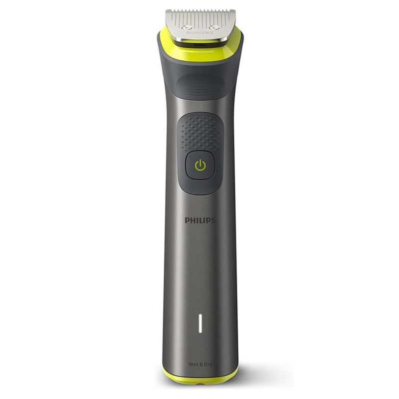 Philips Multigroom Series 7000 MG7930/15 Erkek Bakım Seti