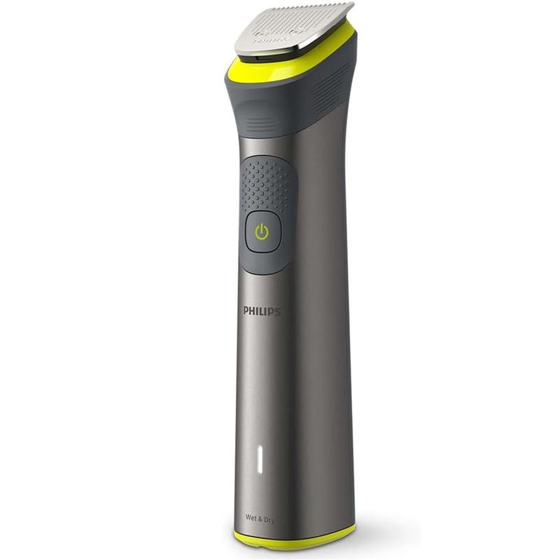 Philips Multigroom Series 7000 MG7930/15 Erkek Bakım Seti
