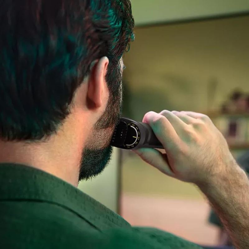 Philips Multigroom Series 7000 MG7930/15 Erkek Bakım Seti